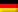 Vokiečių kalba